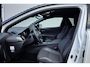 Toyota C-HR / C-HR+ 1.8 Hybrid Bi-Tone Winter + Safety-Pakket