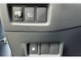 Toyota C-HR / C-HR+ 1.8 Hybrid Bi-Tone Winter + Safety-Pakket
