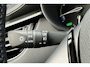 Toyota C-HR / C-HR+ 1.8 Hybrid Bi-Tone Winter + Safety-Pakket
