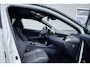 Toyota C-HR / C-HR+ 1.8 Hybrid Bi-Tone Winter + Safety-Pakket