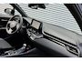 Toyota C-HR / C-HR+ 1.8 Hybrid Bi-Tone Winter + Safety-Pakket