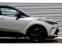 Toyota C-HR / C-HR+ 1.8 Hybrid Bi-Tone Winter + Safety-Pakket