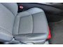 Toyota C-HR / C-HR+ 1.8 Hybrid Bi-Tone Winter + Safety-Pakket