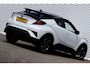 Toyota C-HR / C-HR+ 1.8 Hybrid Bi-Tone Winter + Safety-Pakket