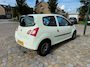 Renault Twingo 1.2 16V Authentique