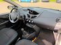 Renault Twingo 1.2 16V Authentique