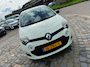 Renault Twingo 1.2 16V Authentique