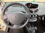 Renault Twingo 1.2 16V Authentique