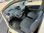 Renault Twingo 1.2 16V Authentique