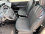 Renault Twingo 1.2 16V Authentique