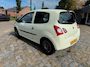 Renault Twingo 1.2 16V Authentique