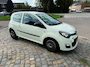 Renault Twingo 1.2 16V Authentique