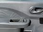 Renault Twingo 1.2 16V Authentique