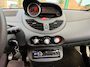 Renault Twingo 1.2 16V Authentique