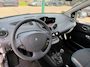 Renault Twingo 1.2 16V Authentique
