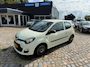 Renault Twingo 1.2 16V Authentique