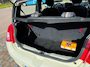 Renault Twingo 1.2 16V Authentique