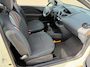 Renault Twingo 1.2 16V Authentique