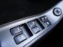 Kia Picanto 1.0 CVVT Comfort P.