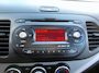 Kia Picanto 1.0 CVVT Comfort P.