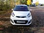 Kia Picanto 1.0 CVVT Comfort P.