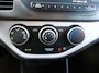 Kia Picanto 1.0 CVVT Comfort P.