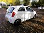 Kia Picanto 1.0 CVVT Comfort P.