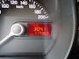 Kia Picanto 1.0 CVVT Comfort P.