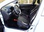 Kia Picanto 1.0 CVVT Comfort P.