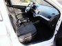 Kia Picanto 1.0 CVVT Comfort P.