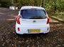 Kia Picanto 1.0 CVVT Comfort P.