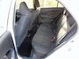 Kia Picanto 1.0 CVVT Comfort P.