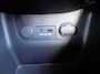 Kia Picanto 1.0 CVVT Comfort P.