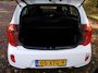 Kia Picanto 1.0 CVVT Comfort P.