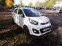 Kia Picanto 1.0 CVVT Comfort P.