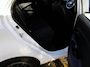 Kia Picanto 1.0 CVVT Comfort P.