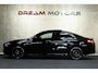 Mercedes-Benz CLA 250 e AMG 218pk | CLA 45 AMG | HEAD-UP | PANODAK