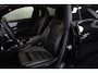 Mercedes-Benz CLA 250 e AMG 218pk | CLA 45 AMG | HEAD-UP | PANODAK