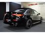 Mercedes-Benz CLA 250 e AMG 218pk | CLA 45 AMG | HEAD-UP | PANODAK