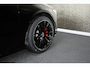 Mercedes-Benz CLA 250 e AMG 218pk | CLA 45 AMG | HEAD-UP | PANODAK