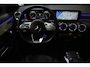 Mercedes-Benz CLA 250 e AMG 218pk | CLA 45 AMG | HEAD-UP | PANODAK