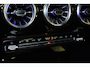Mercedes-Benz CLA 250 e AMG 218pk | CLA 45 AMG | HEAD-UP | PANODAK