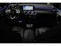 Mercedes-Benz CLA 250 e AMG 218pk | CLA 45 AMG | HEAD-UP | PANODAK