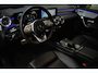 Mercedes-Benz CLA 250 e AMG 218pk | CLA 45 AMG | HEAD-UP | PANODAK