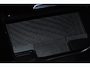 Mercedes-Benz CLA 250 e AMG 218pk | CLA 45 AMG | HEAD-UP | PANODAK