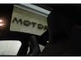 Mercedes-Benz CLA 250 e AMG 218pk | CLA 45 AMG | HEAD-UP | PANODAK