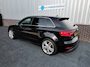Audi A3 Sportback 40 e-tron Plug-in Hybride / Carplay / ACC / S-line / Set winterwielen en dakdragers