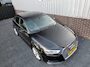 Audi A3 Sportback 40 e-tron Plug-in Hybride / Carplay / ACC / S-line / Set winterwielen en dakdragers