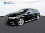 Audi A3 Sportback 40 e-tron Plug-in Hybride / Carplay / ACC / S-line / Set winterwielen en dakdragers