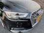 Audi A3 Sportback 40 e-tron Plug-in Hybride / Carplay / ACC / S-line / Set winterwielen en dakdragers